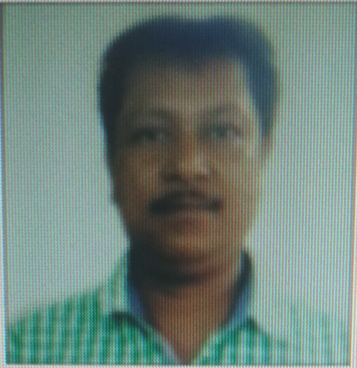 5fac18aa04138.jpg